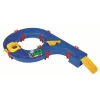 AquaPlay Amphie Set 7