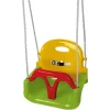 Beluga 3 In 1 Baby- Und Kinderschaukel 5