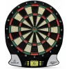 Carromco Elektronisches Dartboard Score 301 5