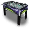 Carromco Kicker Arena XT 5