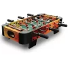 Carromco Kicker Goaly XT Tischauflage 5