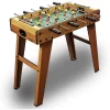 Carromco Kicker Kick XL 7