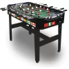 Carromco Kicker Maverick XT 5