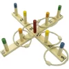 Carromco Wikinger Ringwurfspiel 5
