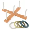 Dantoy Bio Ringwurfspiel 5