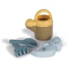 Dantoy BIO Sand- Und Wasserset, Grün 5