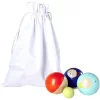 Eichhorn Outdoor, Boccia 7