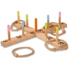 Eichhorn Ringwurfspiel 7