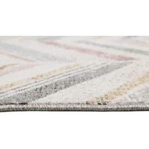 Esprit Outdoorteppich In & Outdoor Cabana Beige 15