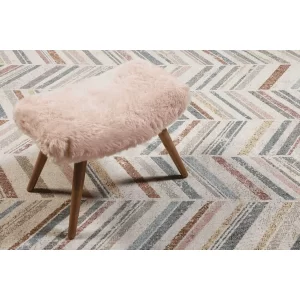 Esprit Outdoorteppich In & Outdoor Cabana Beige 19