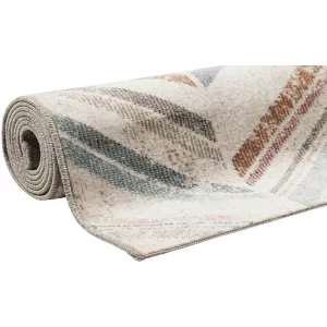 Esprit Outdoorteppich In & Outdoor Cabana Beige 21