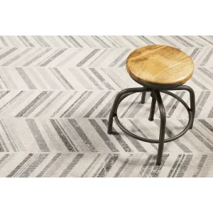 Esprit Outdoorteppich In & Outdoor Cabana Grau 18