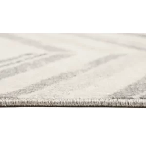 Esprit Outdoorteppich In & Outdoor Cabana Grau 20