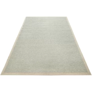 Esprit Outdoorteppich In & Outdoor Midland Beige 12