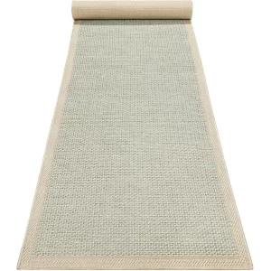 Esprit Outdoorteppich In & Outdoor Midland Beige 14