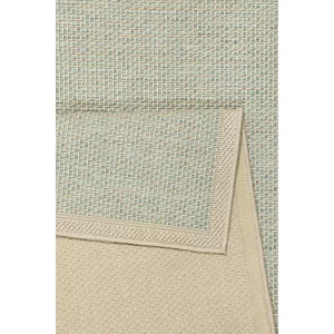 Esprit Outdoorteppich In & Outdoor Midland Beige 16