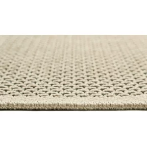 Esprit Outdoorteppich In & Outdoor Midland Beige 18