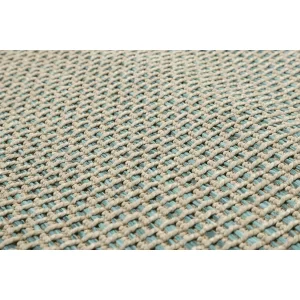 Esprit Outdoorteppich In & Outdoor Midland Beige 20