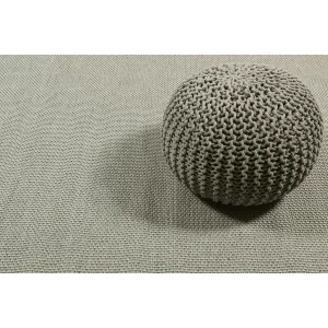 Esprit Outdoorteppich In & Outdoor Midland Beige 22