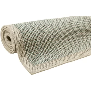 Esprit Outdoorteppich In & Outdoor Midland Beige 24