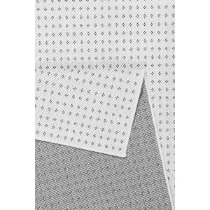 Esprit Outdoorteppich In & Outdoor Monroe Weiß 14