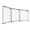 EXIT TOYS EXIT Backstop Netz 900 5