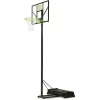 EXIT TOYS EXIT Comet Verstellbarer Basketballkorb 5