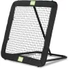 EXIT TOYS EXIT Kickback Multisport Rebounder L 124 X 124 Cm 7
