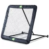 EXIT TOYS EXIT Kickback Multisport Rebounder XL 164×164 Cm 5