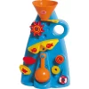 Gowi Sand & Wassermühle Design 5