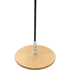 HESS Tellerschaukel, Nature 7