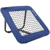 Hörby Bruk Rebounder Schwarz 5