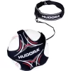 HUDORA® Fußball Rebound Trainer 71705 5
