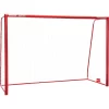 HUDORA® Fußballtor Expert 300 – Kicker Edition 5