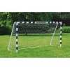 HUDORA® Fußballtor Stadion 76909 7