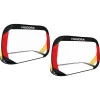 HUDORA® Pop Up Fußballtor, 2er Set 7