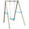 HUDORA® Schaukel Vario Basismodul V, 64024 7