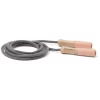 Kids Concept® Springseil Kids Hub Aprikose 5