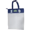 LENA® Happy Sand Netztasche 7