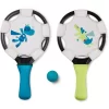 Lilliputiens Mein Erstes Tennisset Motiv Marius Dreiteilig 5