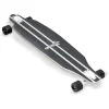 Muuwmi Longboard Wood 7