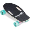 Muuwmi Shortboard Hai 5