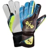PiNAO Sports Torwarthandschuh 7
