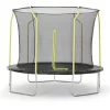 Plum® Wave Springsafe® Trampolin 305 Cm 7