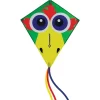 Schildkröt SCHILDKRÖT® Classic Kite 70 “Crazy Bird” 5