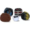 Schildkröt SCHILDKRÖT® Crossboccia® Family Pack Race Arrows 7