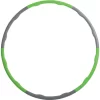 Schildkröt SCHILDKRÖT® Fitness-Hoop, 100cm, Grün 7