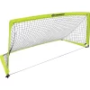 Schildkröt SCHILDKRÖT® Tragbares Fussballtor XL 7