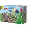 SES Creative® Finntoss – Finnisches Wurfspiel Original 5