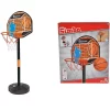 Simba Basketball Set Mit Ständer 5